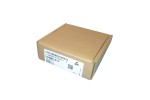 Siemens Panel Board C98043-A7009-L1 