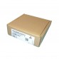 Siemens Panel Board C98043-A7009-L1 