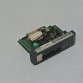 Siemens Simatic Digital Module PLC TI330-37 Central Processing Module 