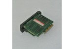 Siemens Simatic Digital Module PLC TI330-37 Central Processing Module 