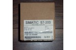 Siemens S7-200 6ES7223-1BF20-0XA0 PLC
