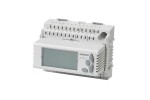 Siemens SEZ220 Signal Converter SEZ220
