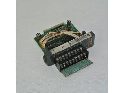 Siemens TI305-15T,TI305-35T,TI305-20T and Input module TI305-35N,TI305-05N,TI305-01N 