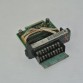 Siemens TI305-15T,TI305-35T,TI305-20T and Input module TI305-35N,TI305-05N,TI305-01N 