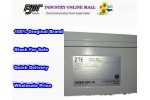 ZTE A9611 S35 Active antenna unit 3400MHz-3600MHz DC 48V AAU