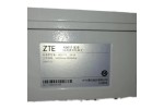 ZTE A9611 S35 Active antenna unit 3400MHz-3600MHz DC 48V AAU