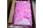  ZTE A9631A S26 5G Active antenna unit 2515MHz-2675MHz
