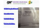  ZTE A9631A S26 5G Active antenna unit 2515MHz-2675MHz