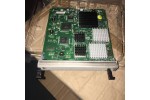 ZTE B8300 8200 CHD1-1B Baseband board CHD1-1B board BBU