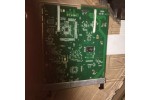 ZTE B8300 8200 CHD1-1B Baseband board CHD1-1B board BBU