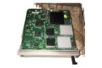 ZTE B8300 8200 CHD1-1B Baseband board CHD1-1B board BBU