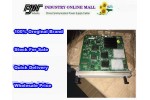 ZTE B8300 8200 CHD1-1B Baseband board CHD1-1B board BBU