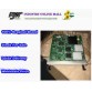 ZTE B8300 8200 CHD1-1B Baseband board CHD1-1B board BBU