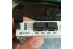 ZTE BBU8200 FS5A 800M BOARD BBU BOARD  BBU8300 BOARD