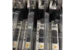 ZTE BBU8200 FS5A 800M BOARD BBU BOARD  BBU8300 BOARD