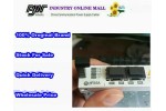 ZTE BBU8200 FS5A 800M BOARD BBU BOARD  BBU8300 BOARD