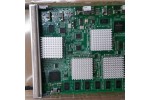 ZTE BPK_s BPK_e B8200 B8300 BPK BPK_eBBU Baseband processing board