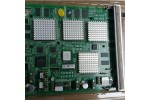 ZTE BPK_s BPK_e B8200 B8300 BPK BPK_eBBU Baseband processing board