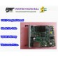 ZTE Transmission board card CC2 single card