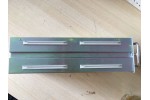 ZTE CSU401A ZXDU58 S301 V4.1R01M01-CSU Monitoring module