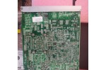 ZTE UBPG1 ZXSDR UBPG B8200 universal GSM baseband processing board