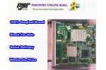 ZTE UBPG1 ZXSDR UBPG B8200 universal GSM baseband processing board