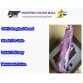 ZTE bbu V9200 VSWd2 VBPD2 VEMc1 VEMc2 VEMc4 vswd1/vbpc5/vbpdo1/vbpd4