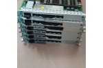 ZTE bbu v9200 VBPd1&d2 VBPc0 VBPc1 VBPc5 VBPD04&vswd1/vbpdo1/vswc2/vbpd4 5G whole machine board