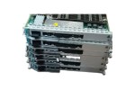 ZTE bbu v9200 VBPd1&d2 VBPc0 VBPc1 VBPc5 VBPD04&vswd1/vbpdo1/vswc2/vbpd4 5G whole machine board