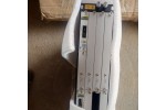 ZTE bbu v9200 VBPd1&d2 VBPc0 VBPc1 VBPc5 VBPD04&vswd1/vbpdo1/vswc2/vbpd4 5G whole machine board