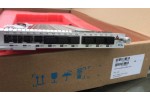 ZTE bbu v9200 VBPd1&d2 VBPc0 VBPc1 VBPc5 VBPD04&vswd1/vbpdo1/vswc2/vbpd4 5G whole machine board