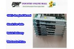 ZTE bbu v9200 VBPd1&d2 VBPc0 VBPc1 VBPc5 VBPD04&vswd1/vbpdo1/vswc2/vbpd4 5G whole machine board