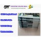 ZTE bbu v9200 VBPd1&d2 VBPc0 VBPc1 VBPc5 VBPD04&vswd1/vbpdo1/vswc2/vbpd4 5G whole machine board