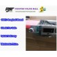 ZTE  VBPc1 VBPd01 Baseband processing module ZXRAN BS9700