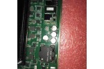 ZTE VBPd0b 5G BBU baseband board