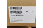 ZTE VBPd0b 5G BBU baseband board