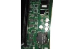 ZTE VBPd0b 5G BBU baseband board