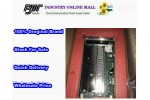 ZTE VBPd0b 5G BBU baseband board