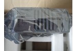 ZTE ZXD800E Rectifier Module 