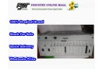 ZTE ZXMP S320 Transmission equipment/／BBU optical transceiver