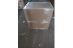 ZTE ZXMP S325 Transmission equipment BBU optical transceiver